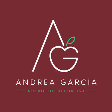 Nutricion deportiva